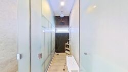 Woodhaven (D25), Condominium #556200761